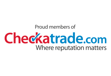 east midlands based lift engineer cheakatrade logo image