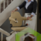 Residential Stairlifts in Derbyshire