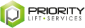 Priority Lift Services Ltd
